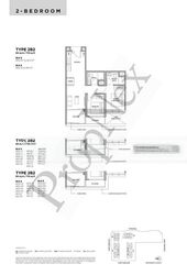 Dairy Farm Residences (D23), Apartment #471699401